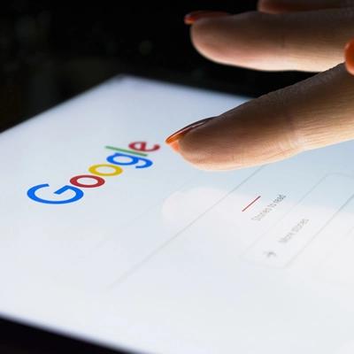 Navigating Google’s Latest Algorithm Changes: A Strategic Approach for Advertisers