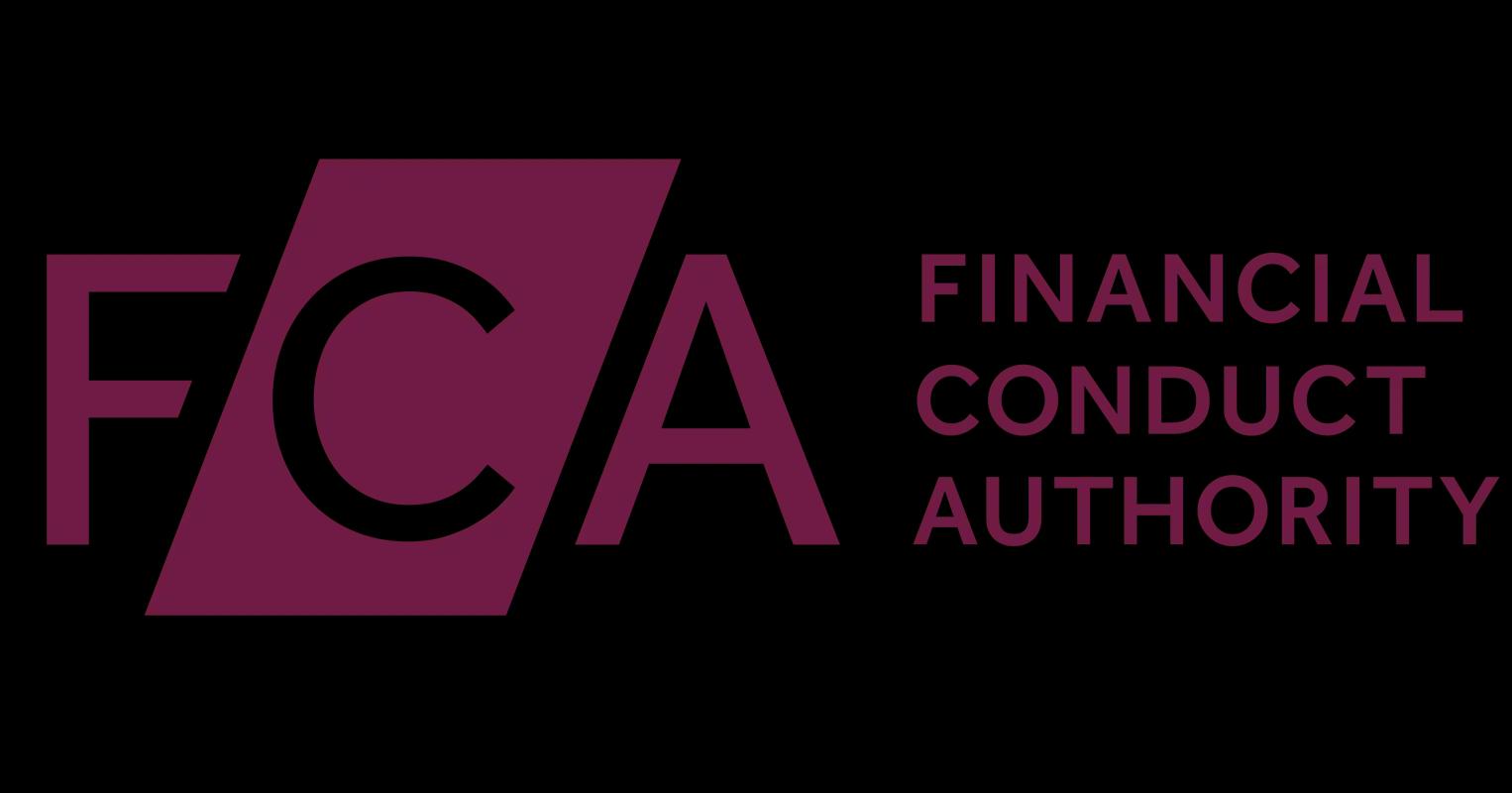 FCA 授权合作伙伴网络