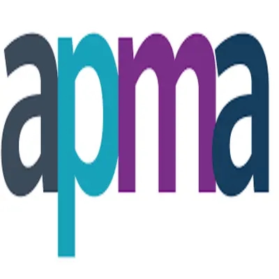 APMA launches Advertiser Payments Code of Conduct to improve affiliate payments in the UK 