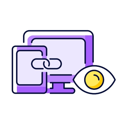 Boosting Your Brand’s Affiliate Strategy with Cross-Device Tracking