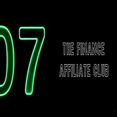 Optimise Announced as Headline Sponsor of Finance Affiliate Club #7 (FAC)