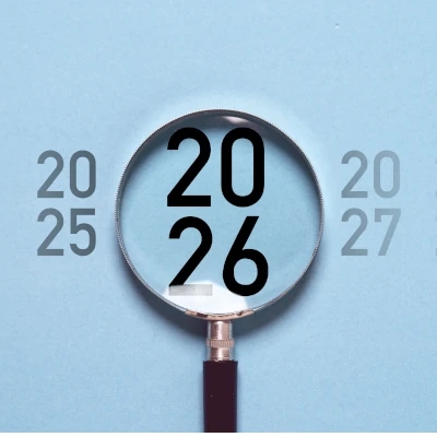 Affiliate Marketing in 2026: Preparing for the Future of Tracking