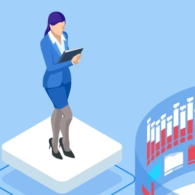 Performance vs. Data Overload: Simplifying Analytics for Affiliates