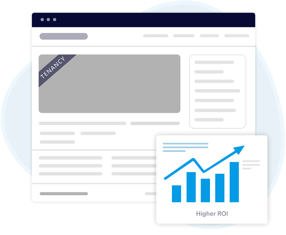 ประเมินกลยุทธ์ของคู่แข่งด้วย Partner Intelligence