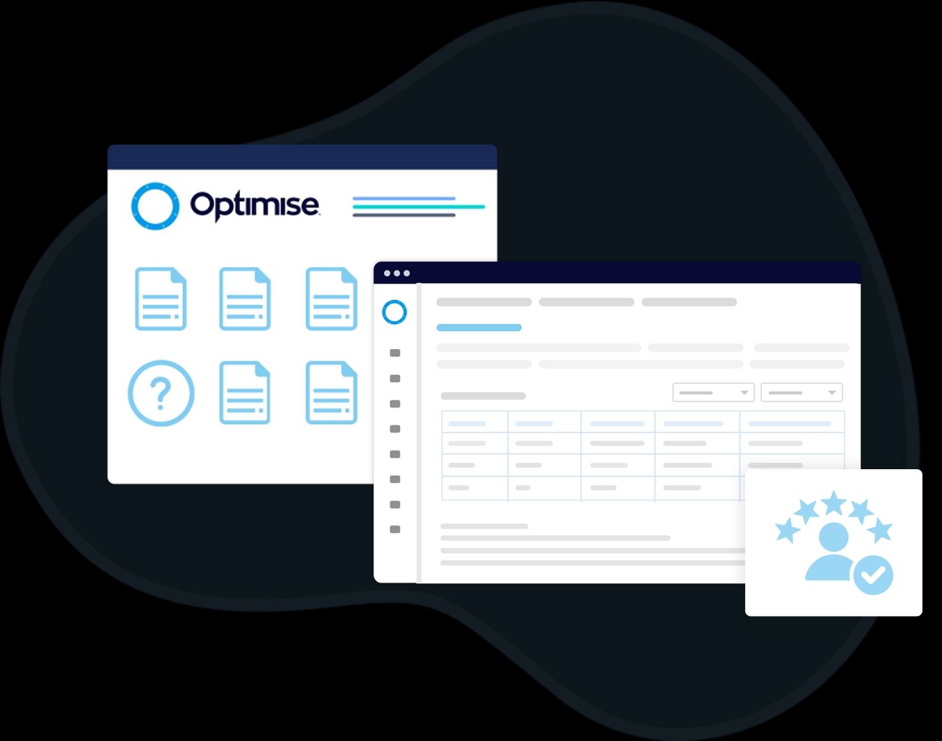 دعم عملي لحل مشكلة المبيعات المفقودة
