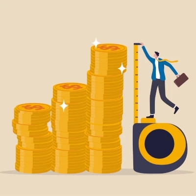 Scaling Your Affiliate Program: The Importance of Global Tracking Solutions