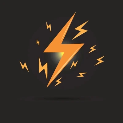 How Optimised Tracking Can Supercharge Your Seasonal Campaigns  