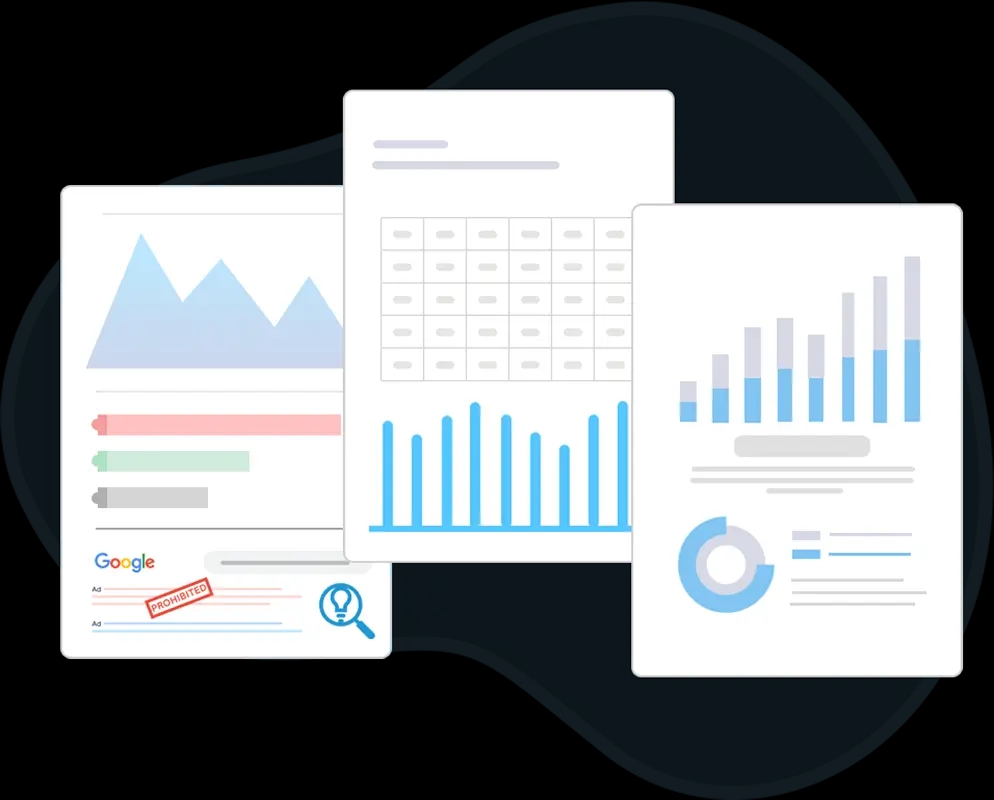 透过自动化作业和流量监控降低诈欺风险