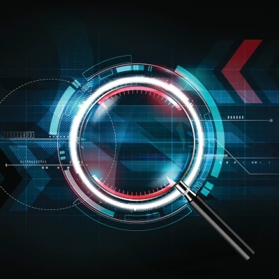 Maximising Publisher Engagement: The Role of Transparent Tracking