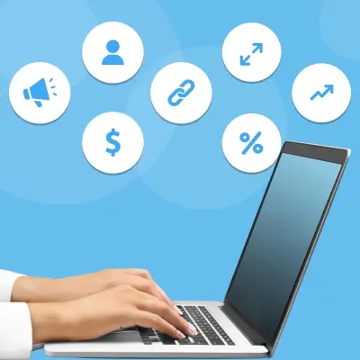 7 Proven Strategies to Scale Affiliate Marketing Effectively