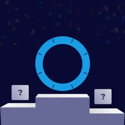 Best Affiliate Marketing Platforms in 2026 