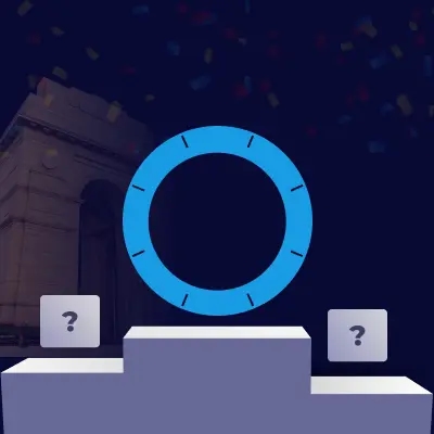 Best Affiliate Marketing Platforms in India (2026)