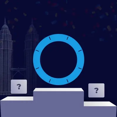 Best Affiliate Marketing Platforms in Malaysia for 2026 