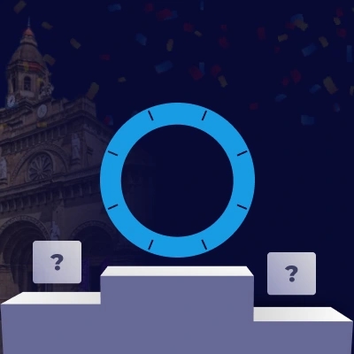 Best Affiliate Marketing Platforms in Philippines (2026)