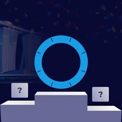 Best Affiliate Marketing Platforms in Singapore (2026)