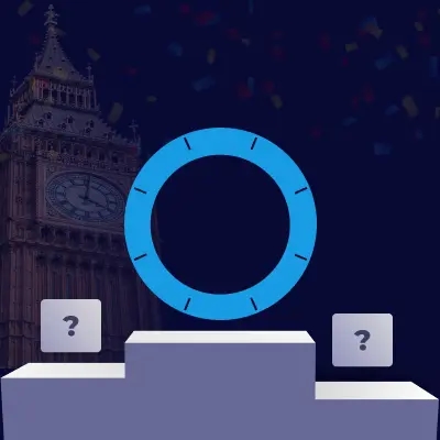 10 Best Affiliate Marketing Platforms in the UK (2026)