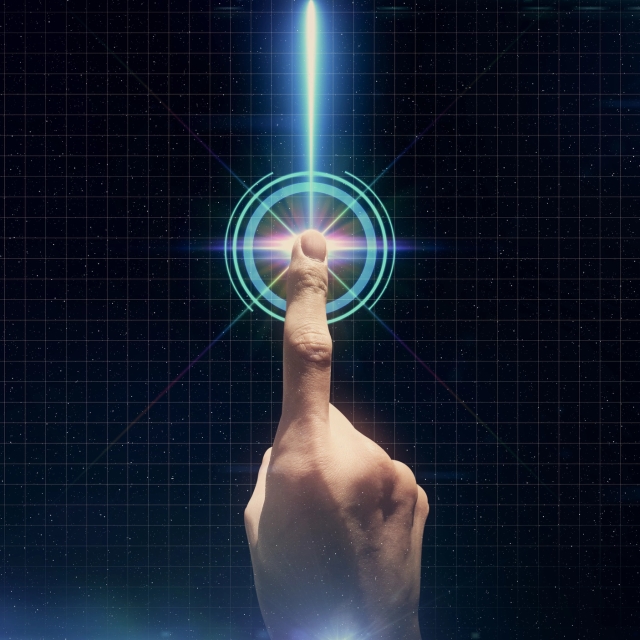 Are First-Click and Last-Click Attribution Models Outdated in Affiliate Marketing?