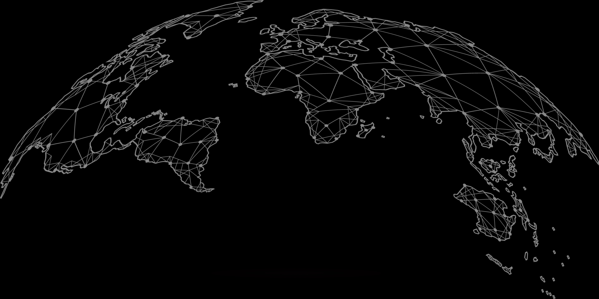 Khai thác kiến thức chuyên môn về thị trường địa phương của chúng tôi trên toàn thế giới