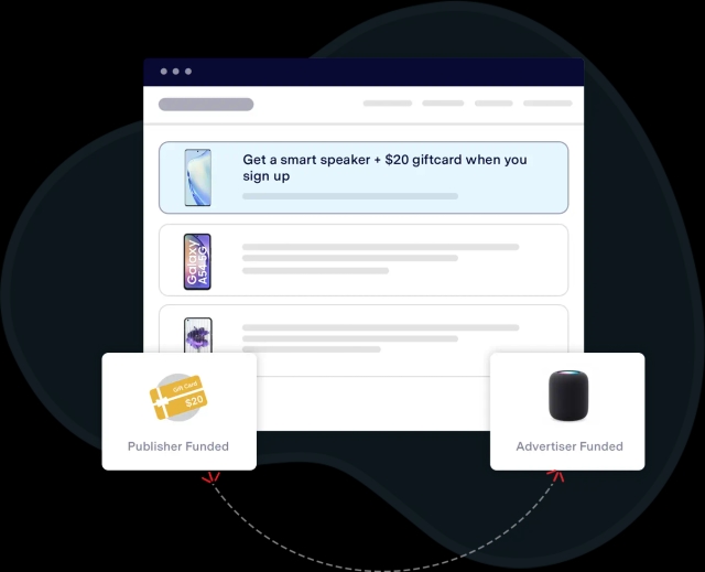 سهولة التنفيذ والقياس

