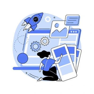 How to Launch an Affiliate Program: A Step-by-Step Guide for Businesses 