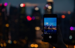 Top 10 Global Electronics Brand