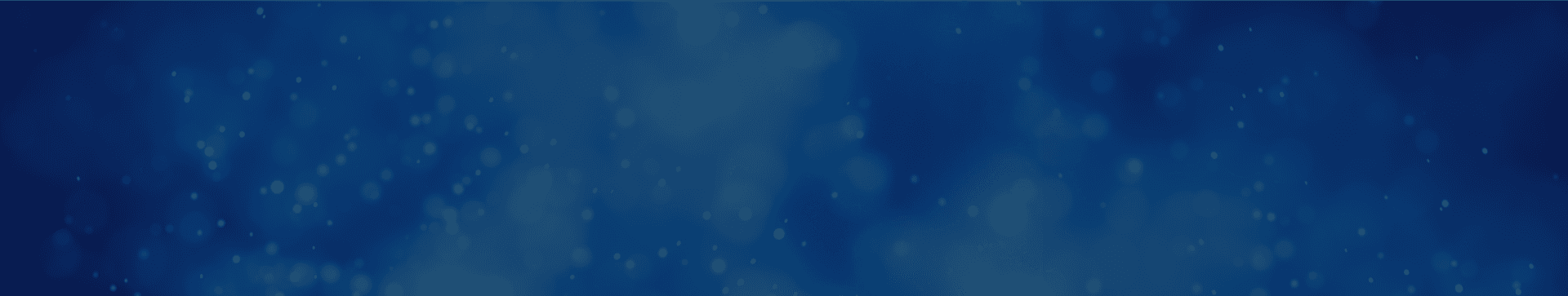https://d37mp969nv9z6z.cloudfront.net/10_bc9a9f3f47.png