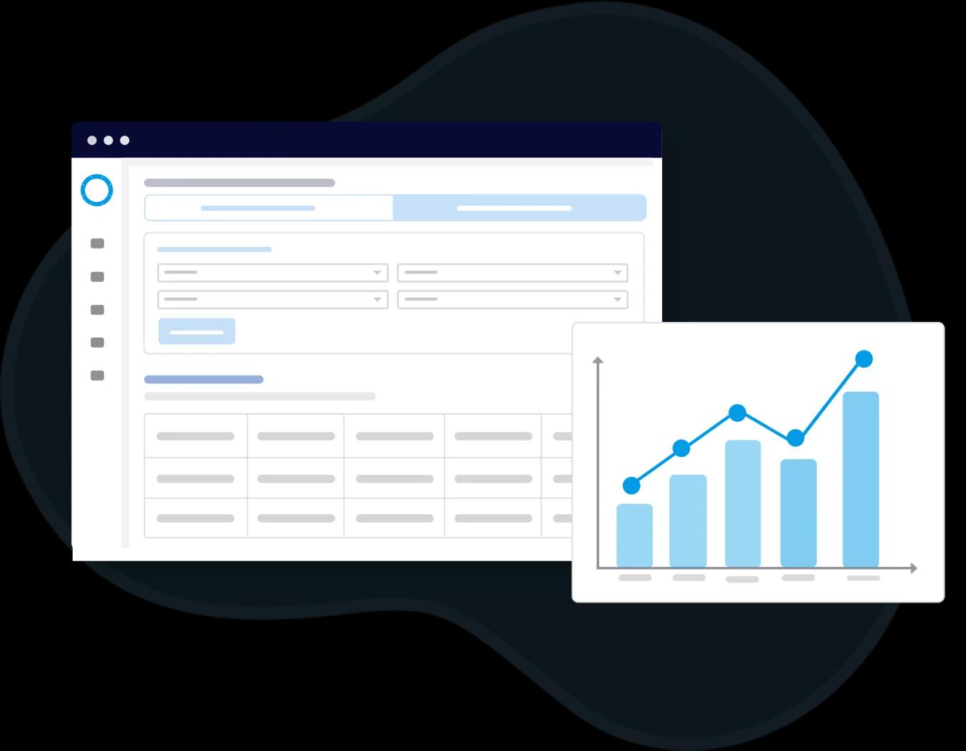 Access expert help for specific VAT and sales tax requirements