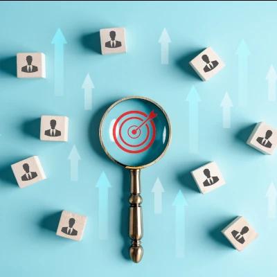 One View to Rule Them All; GroupView Makes Multi-Brand Reporting Effortless 