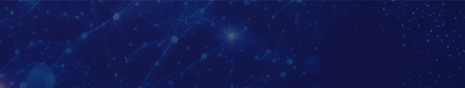 https://d37mp969nv9z6z.cloudfront.net/Marketplaces_1_dd641209e3.webp