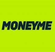 MoneyMe