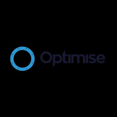 Spring Product Release 