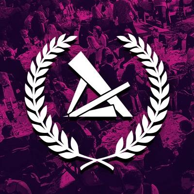 Optimise Shortlisted for "Best SaaS or Affiliate Network" at the Performance Marketing Awards 2025