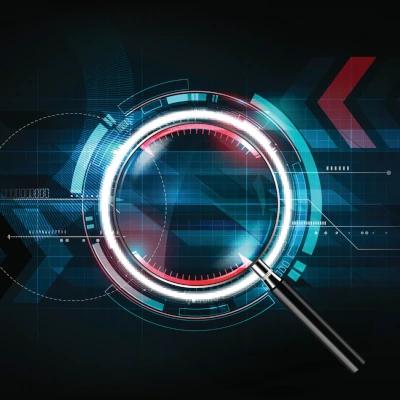 Maximising Publisher Engagement: The Role of Transparent Tracking