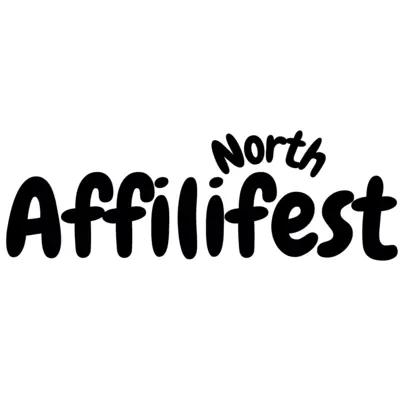 Everything You Need to Know About Affilifest North 