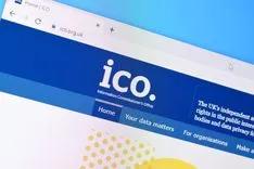 Optimise’s Innovative Consent Control Tool Simplifies Compliance with ICOs Updated Guidance for Cashback Cookies