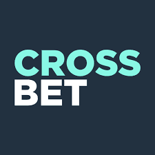 Crossbet