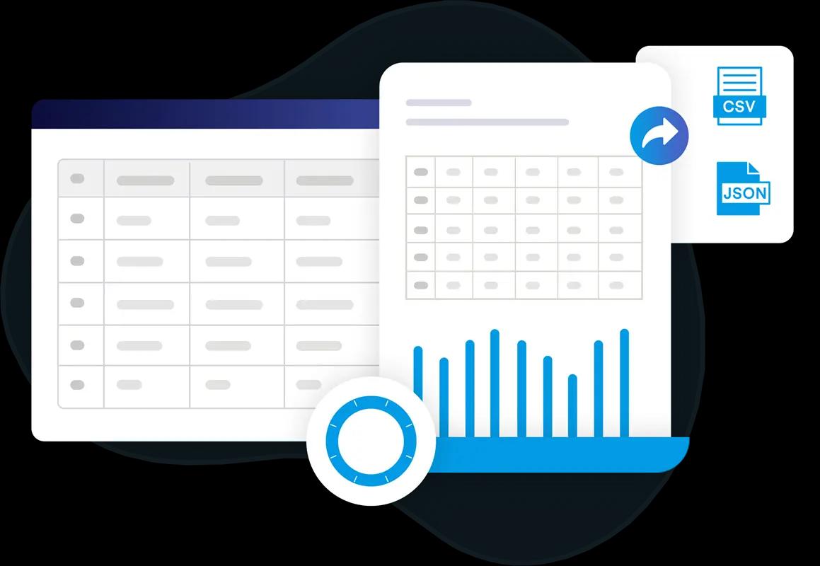 Gain deeper sales insights through your reporting system