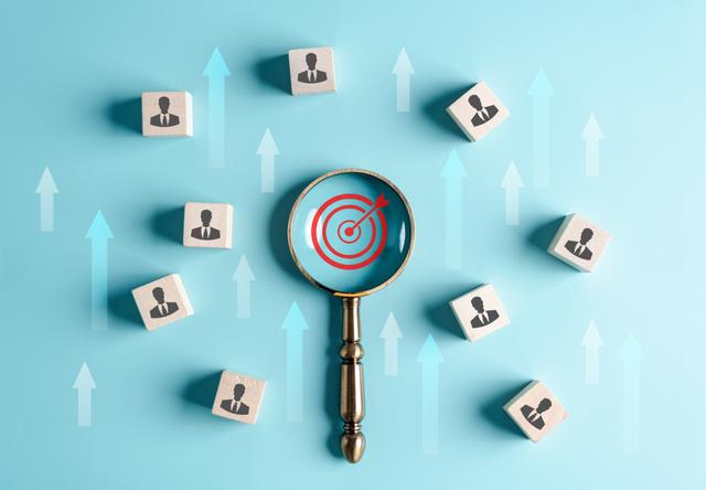 One View to Rule Them All; GroupView Makes Multi-Brand Reporting Effortless 