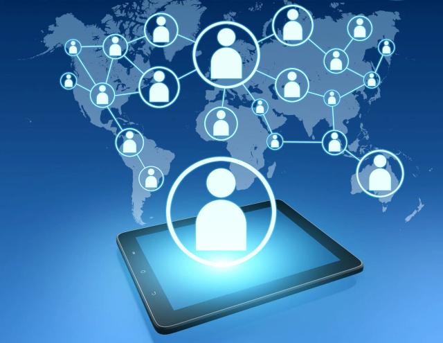 The Ultimate Guide to Affiliate Marketing: How to Start and Make It Work for You 