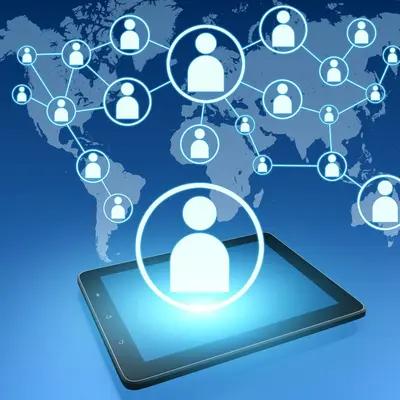 The Ultimate Guide to Affiliate Marketing: How to Start and Make It Work for You 
