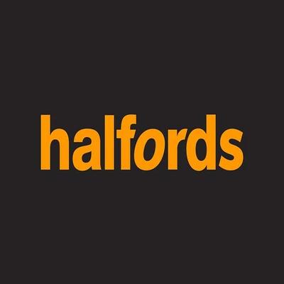 Optimise Secures Halfords Group Affiliate Marketing Programme via MG OMD