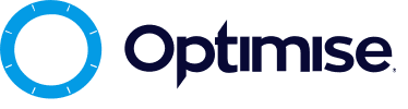 Spring Product Release 