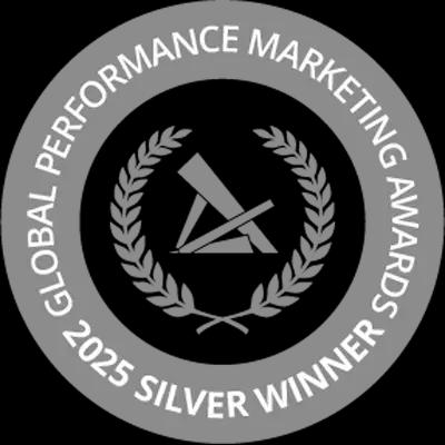 Optimise Wins at the Global Performance Marketing Awards 2025 