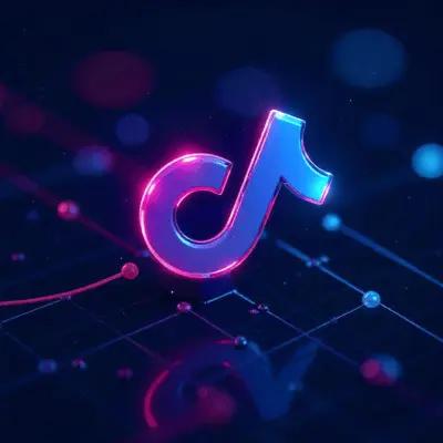 TikTok Shop Integration: How Optimise Empowers Publishers to Earn More 