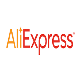 Aliexpress