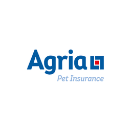 Agria Pet Insurance