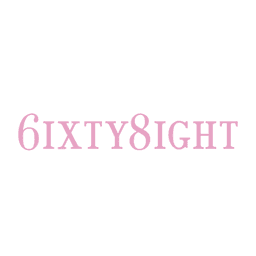 6IXTY 8IGHT Limited