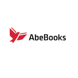 Abebooks