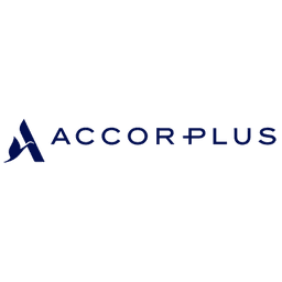 Accor Plus AU