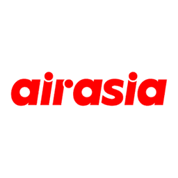 AirAsia Travel 